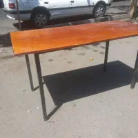 میز جهت قهوه خانه،کافه،