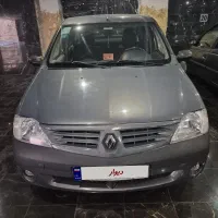 ال نود E2 مدل ۱۳۹۱ سند تک برگ نوک مدادی