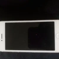 گوشی آیفون۵