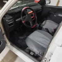هاچبک مدل ۷۶