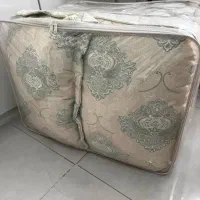 رو تختی عروس دو نفره|سرویس روتختی|تهران, ابوذر|دیوار