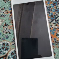 ایفون6s|موبایل|اردبیل, |دیوار