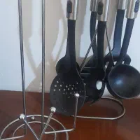 آرام پز