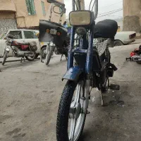 موتور.براوو