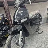 رهرو 150 پلاس