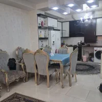 ۹۰متر۶غربی قلم شاهین ویلا
