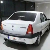 تندر ۹۰ مدل ۱۳۹۱