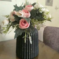 وسایل خانه