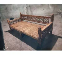 تخت قهوه خانه تخت سنی تخت سفره خانه