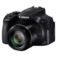 canon sx60|دوربین عکاسی و فیلمبرداری|بندرعباس, |دیوار