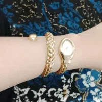شاپ ساعت
