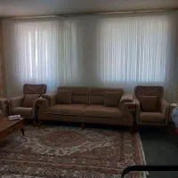 فروش آپارتمان سهند فاز 3 ( مجتمع دانش )