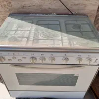 سلام‌گاز‌پنج‌شعله‌فر