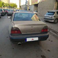 دوو سیلو ۸۱