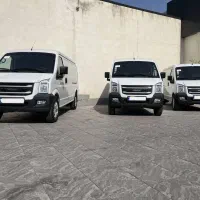 ون اینرودز C35/ صفر / فروش نقد و اقساط بانکی