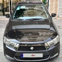 دنا توربو اتومات