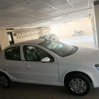 رانا پلاس tup5p