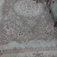 فرش دوازده متری