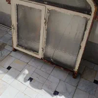 پنجره یک در یک