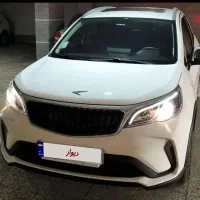 بک x3