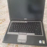لبتاب Dell|رایانه همراه|پردیس, فاز ۸|دیوار