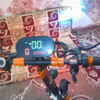 سوسنگرد|دوچرخه، اسکیت، اسکوتر|سوسنگرد, |دیوار