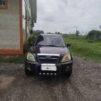 x33 قدیم