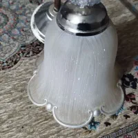 زاهدان .لوستر