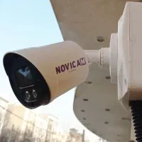 نصب و اجرایی پروژه / دوربین مداربسته/دزدگیر/ شبکه