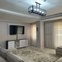 فروش-آپارتمان-101متری-رودکی-سند-دار