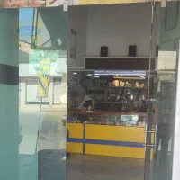 فروش ملک تجاری مسکونی
