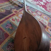 دوتار خوش صدا