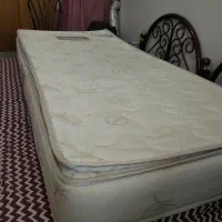 خوشخواب طبی یک نفره