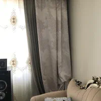 والان پرده