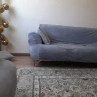 فروش آپارتمان  ۵۲ متر