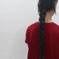 صادر کننده اصلی مو