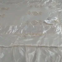 روتختی نو نو اصلا استفاده نشده