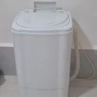 مینی واش فریدولین sw35