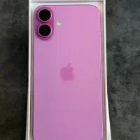 16plus 256 88% رجیستر