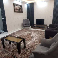 سوئیت اجاره روزانه و ماهانه منزل شخصی