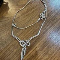 سرویس نقره
