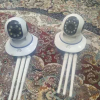 دوربین