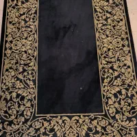 فرش|فرش|تهران, چیذر|دیوار