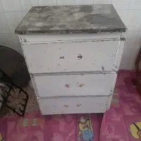 کابینت