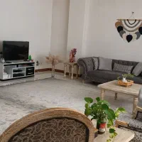 فروش واحد شخصی ساز بلوار کامکار