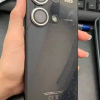 Poco M6 pro