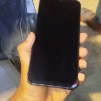 گوشی c85|موبایل|قشم, |دیوار