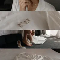 عکاسی فیلمبرداری مراسم