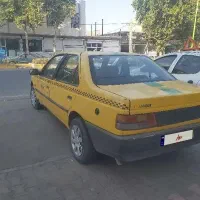 شرایطی دوره  دوگانه کارخانه موتور جلوعقب سالم