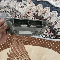 ایسیو زیمنس